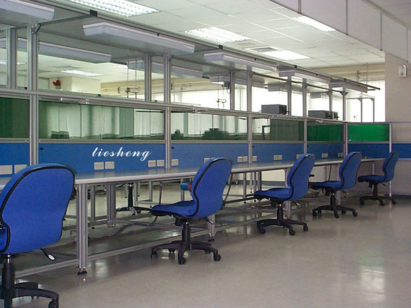 ����ֹ���̨